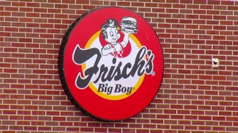 frisch's locations in cincinnati|frisch's restaurant locations.